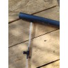kit alimentation tours aquaponiques
