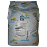 20kg aliment aquaponie spécial  truite