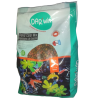 Pond Color Mix (poissons de bassin) 4L