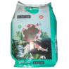 Koï Pond Expert 4L