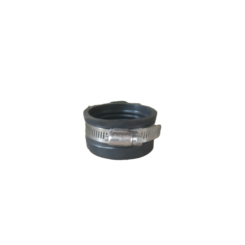 bouchon EPDM