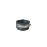 bouchon EPDM