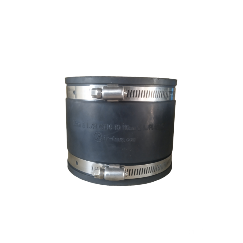 FLEX CONNECTEUR EPDM