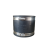 FLEX CONNECTEUR EPDM