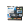 PondECO Plus E 5000