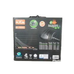 PondECO Plus E 5000
