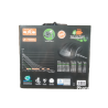 PondECO Plus E 5000