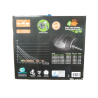 PondECO Plus E 3500
