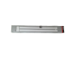 Lampe PL UV 24W 2G11-320mm