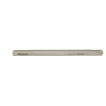 Lampe TL 25W 45CM