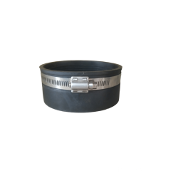 bouchon EPDM
