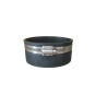 bouchon EPDM
