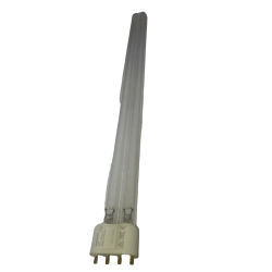 Lampe PL UV 55W 2G11-541mm