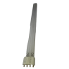 Lampe PL UV 55W 2G11-541mm