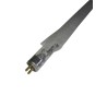 Lampe TL UV 16W 30.5 CM