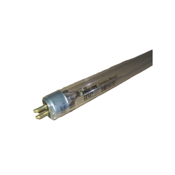 Lampe TL UV 16W 30.5 CM