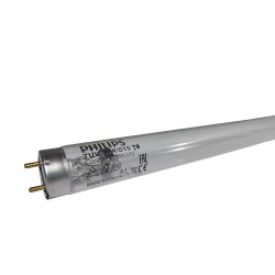 Lampe TL UV 15W 45 cm