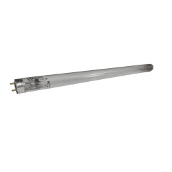 Lampe TL UV 15W 45 cm