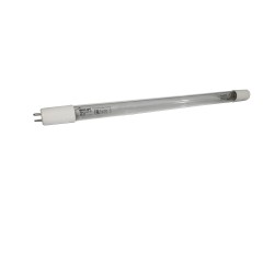 LAMPE TL UV T5/ 16 WATT