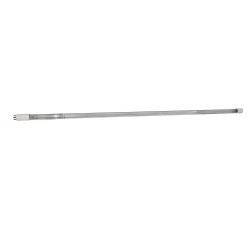 LAMPE TL UV T5/75 WATT 4PSE