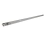 LAMPE TL UV 30W
