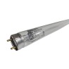 LAMPE TL UV 30W