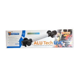 SF alutech uv T5 40W/ 40...