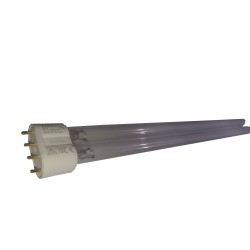 Lampe PL UV 36W 2G11-415mm