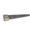 Lampe PL UV 36W 2G11-415mm