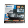 PondEco plus RC 15 000