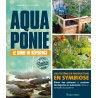 Aquaponie : le guide de référence