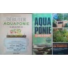 pack duo débuter en aquaponie