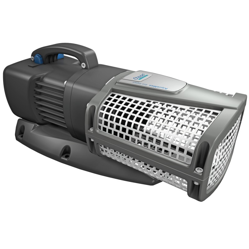 AquaMax Eco Expert 44000 [INT]