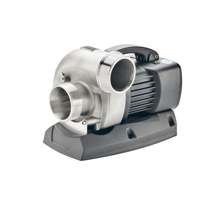 AquaMax Eco Titanium 31000 [INT]