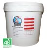 14L aliment truite bio