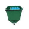 Module Eskada Extension