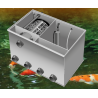 KOI PRO COMBI DRUM 30.000 PUMP
