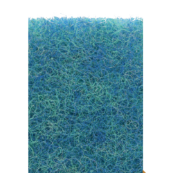 TAPIS JAPONAIS 200x100x3.8 CM