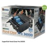 Pond Clear Pro 36000