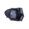 Sac housse de transport Poolex Nano