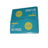 KIT BY-PASS Ø 32-38 MM POUR POMPE À CHALEUR POOLEX NANO