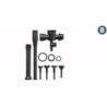 SF COMBI CLEAR 2-4-6000 KIT FONTAINE.