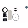 SF COMBI CLEAR SERVICE KIT