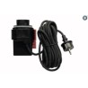 SF TOPCLEAR TRANSFO + CABLE avant 2023