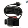 SF PONDCLEAR  UV + TRANSFORMATEUR.