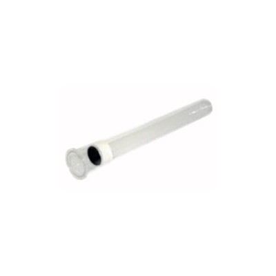 SF PONDCLEAR PRO QUARTZ SERV. KIT.
