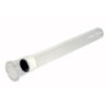 SF PONDCLEAR PRO QUARTZ SERV. KIT.