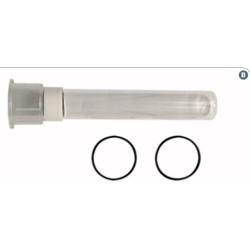 SF UV TUBE QUARTZ 11 WATT