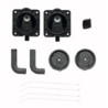 KOI FLOW SERVICE KIT.