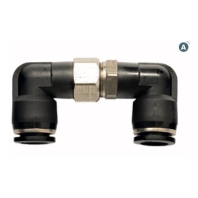 MOVE AIRHOSE CONNECTOR.
